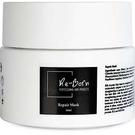 Re-Born Repair Mask 50ml