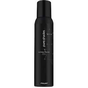 Synergy Pure Shades Mousse Treatment 300ml