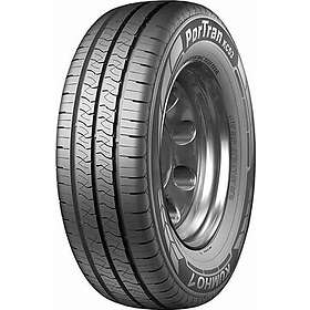 Kumho PorTran KC53 145/80 R 13 88R