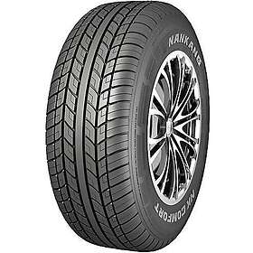 Nankang N-729 Comfort 255/60 R 15 102H