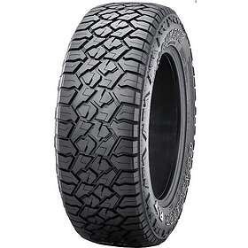 Nankang RT 245/75 R16 120Q