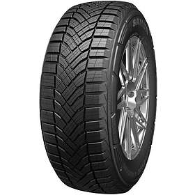 Sailun Commercio 4 SEASONS 225/75 R 16 121R