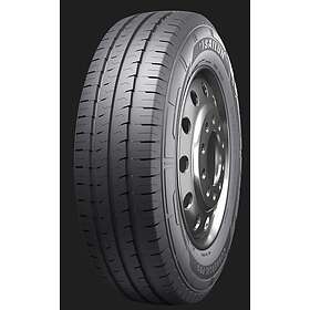 Sailun Commercio PRO 195/65 R16 104T