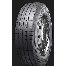 Sailun Commercio PRO 205/65 R16 107T