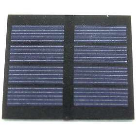 Sol Expert SM2110 cellsmodul