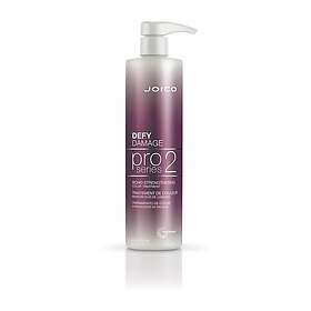 Joico Defy Damage Pro-2 Bond Strengthening Mask 500ml