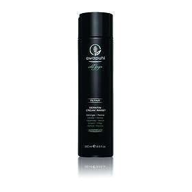 Paul Mitchell Awapuhi Wild Ginger Keratin Cream Rinse 250ml