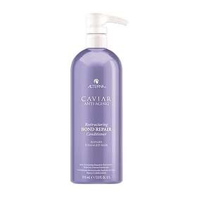 Alterna Caviar Anti-Aging Restructuring Bond Repair Balsam 976ml