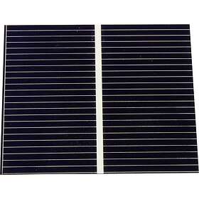 Sol Expert 60010 cellsmodul
