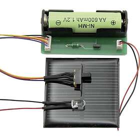 Sol Expert 29888 cellsmodul