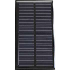 Sol Expert SM2380 cellsmodul