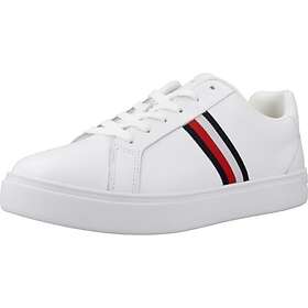 Tommy Hilfiger Essential Court (Dam)