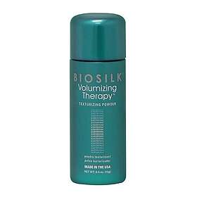 Biosilk Volumizing Therapy Texturizing Powder 15g