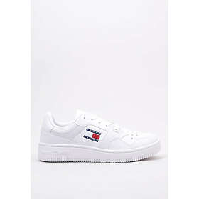 Tommy Jeans Retro Basket Ess (Dam)