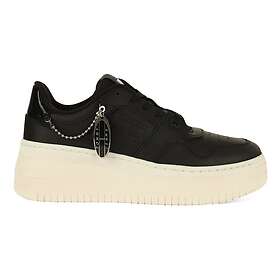 Tommy Jeans Retro Basket Flatform (Dam)