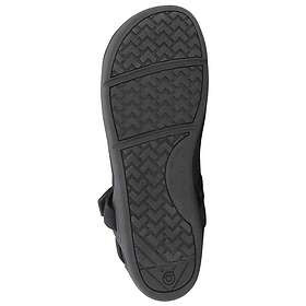 Xero Shoes Cassie Hemp (Women's)