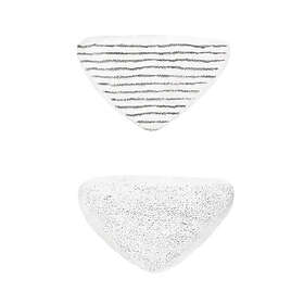 Bissell Mop Pads PowerFresh Lift Off 1897N