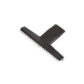 Bissell Stair & Upholstery Tool MultiReach (XL)