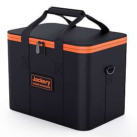 Jackery Carrying Case Bag till Explorer 500