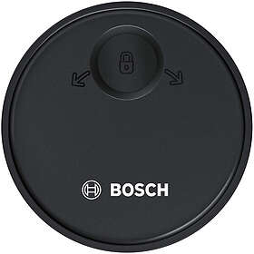 Bosch TCZ8009N Isolerad mjölkbehållare
