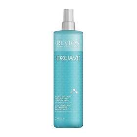 Revlon Equave Hydro Instant Detangling Leave-in balsam 500ml