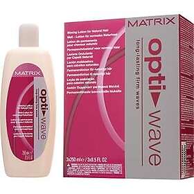 Matrix Hårvård Opti.Wave Känsligt hår 250ml