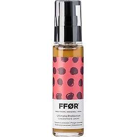 Samling FFOR Styling Protect Concentrate Drops 30ml