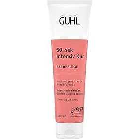 Guhl Intensive Treatment 100ml