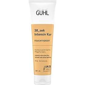 Guhl Hårvård Treatment 30SEK Intensiv Kur Fukt 100ml