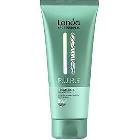 Londa Professional Hårvård P.U.R.E. Shea Butter Treatment 200ml