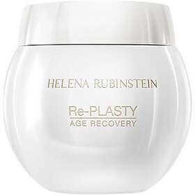 Helena Rubinstein Hudvård Re-Plasty Age Recovery Day Cream 100ml