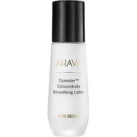 AHAVA Ansiktsvård Dead Sea Osmoter Concentrate Smoothing Lotion 50ml