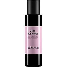 Sepai Ansiktsvård Basic Metamorphose 52ml