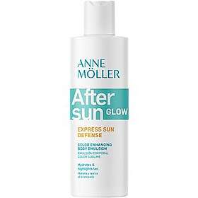 Anne Möller Collections Express Sun Defence After Glow 175ml