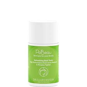 PoBeau Kroppsvård Serums Refreshing Butt Tonic 100ml