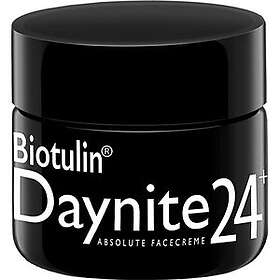 Biotulin Daynite 24+ Absolute Face Cream 50ml