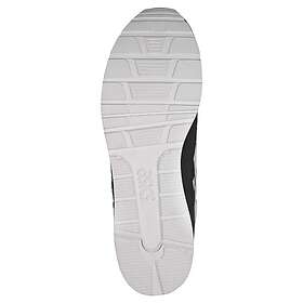 Asics Sportstyle Gel Lyte (Men's)