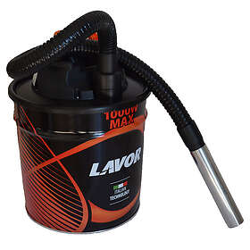 Lavor Ashley 411 8.254.00081000 W 18l