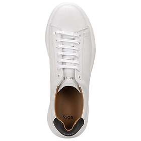 Boss Bulton Gr 10245560 01 (Men's)