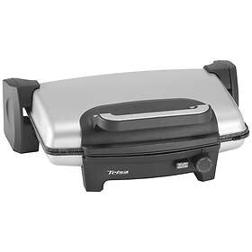 Trisa Electronics Hot Snack