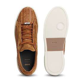 Boss Gary Tenn 10237989 (Men's)