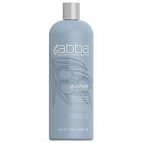 Abba Volume Conditioner 946ml