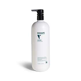 Inshape Volume Conditioner 1000ml