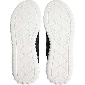 Calvin Klein Eva Monologo (Men's)