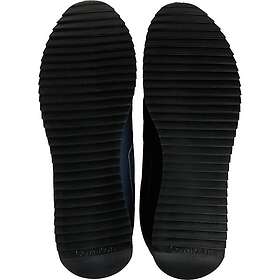 Calvin Klein Low Top Lace Up Mix (Men's)