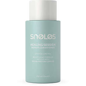 SNØLØS Beauty Healing Session Repair Conditioner 250ml