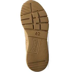 Camper Drift (Men's)