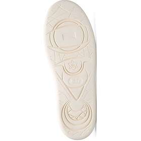 Camper Courb (Men's)