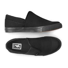 Chrome Dima 2.0 Slip On (Men's)