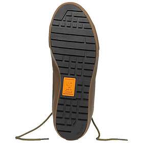 Chrome Kursk Tr (Men's)